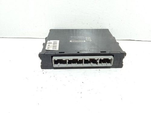 Centralina motore ecu per - motore,