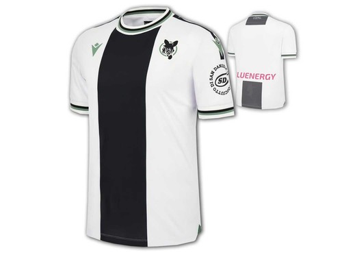 Udinese calcio maglia - udinese,