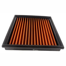 Filtro Aria VAUXHALL - BEDFORD (LCV) COMBO MK III (X12) 1.6 CDTi Anno 12 > CV 10