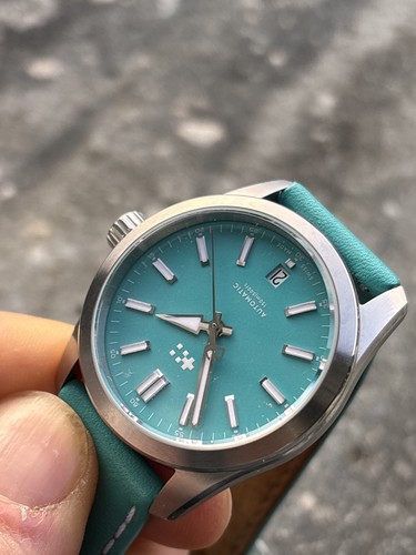 Christopher ward c63 - christopher,