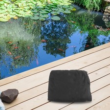 Sottofondo rivestimento