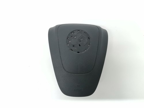 Airbag volante per opel - volante,