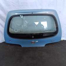 46512316 Portello post.  FIAT