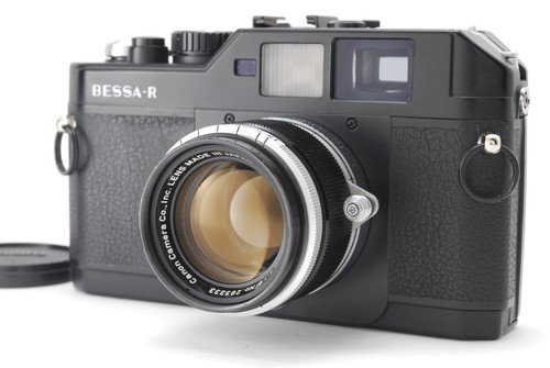 Quasi nuovo fotocamera a - 【quasi,
