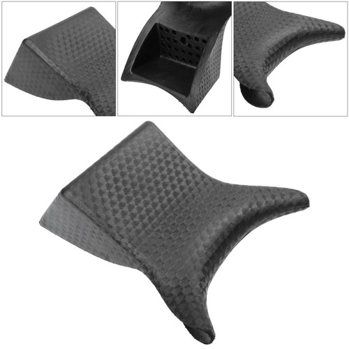 Cuscino shampoo collo salone - cuscino,