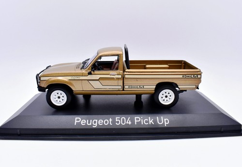 Modellino auto scala 43 - modellino, 1:43
