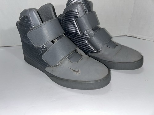 Nike flystepper 2k3 - nike,