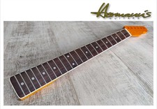 Hals Telecaster Hermann´s TL