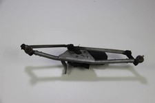 Originale BMW E36 Meccanismo