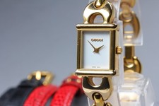 [Quasi come nuovo] Orologio da