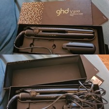 Ghd gold professional - ghd,