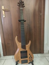 MTD 535 