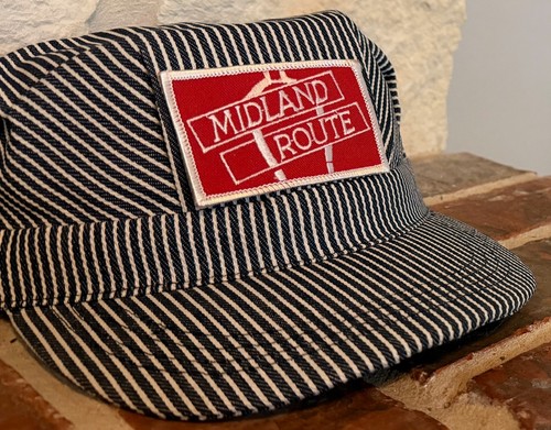 Ingegnere/Cappello