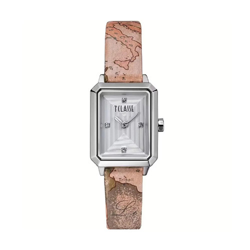 Orologio donna alviero - orologio, da