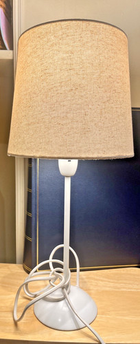 Lampada tavolo laura ashley - laura,