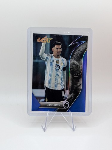 2023 fansmall argentina capra - 2023,