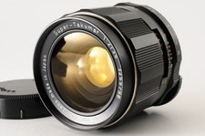 [OTTIME CONDIZIONI] ASAHI