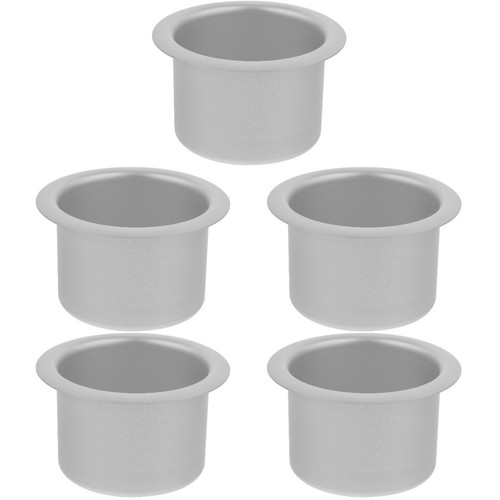 Pack porta tazzine caffe - 5,