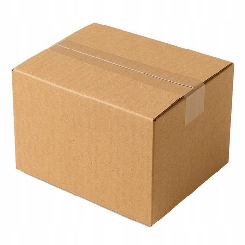 Dischi freno pastiglie - dischi,