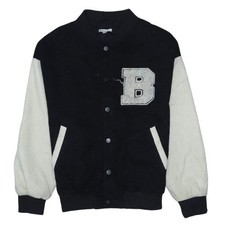 Giacca uomo subdued bianca - uomo,