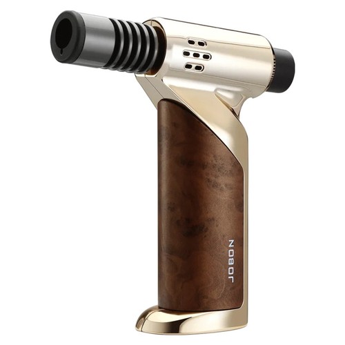 Jobon multifunctional spray - jobon,
