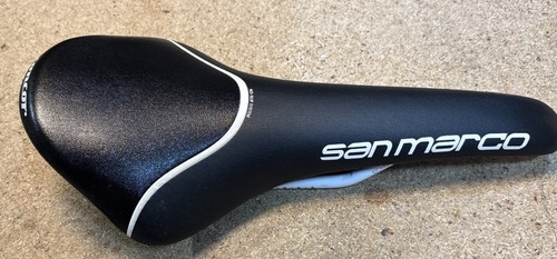 Sella selle san marco concor - sella,