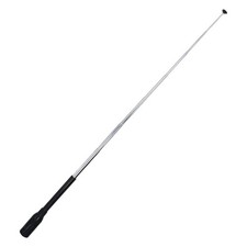 Antenna radio femmina SMA