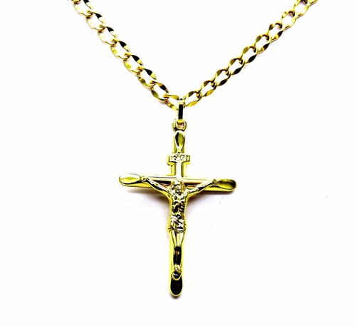 Pegaso gioielli collana - collana, da
