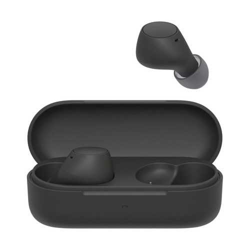 Sony wfc510 cuffie true - wfc510,