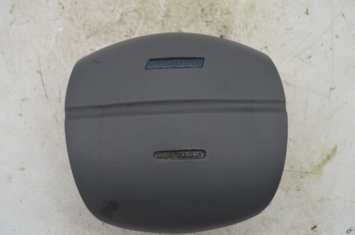 115187 airbag volante - airbag,
