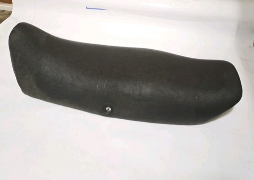 Sedile yamaha - , fz