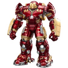 HIPLAY ZD Toys Modellino Iron