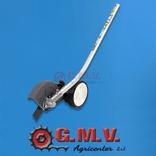 Accessorio Bordatore per