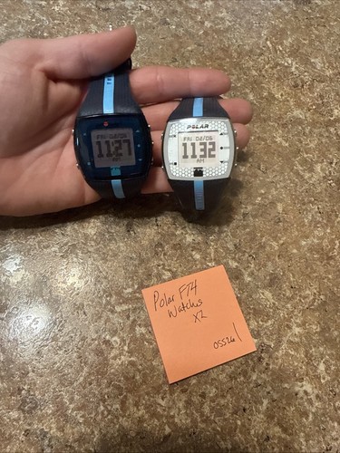 Orologio polar ft4 - polar,