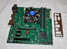 ASUS Motherboard PRIME B250M-C