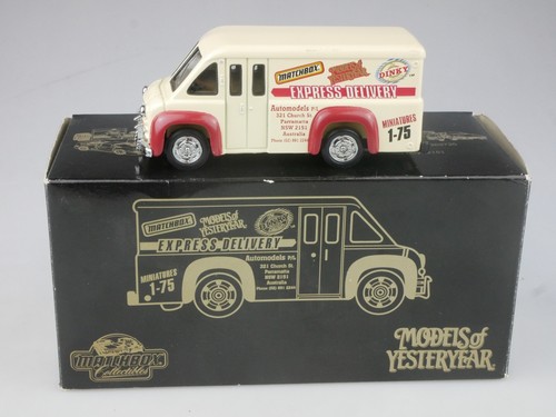 Ypp04 1948 dodge - 1948,