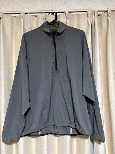 Giacca pullover kaptain - giacca,