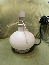 FONTANA ARTE 1853 PICCOLA