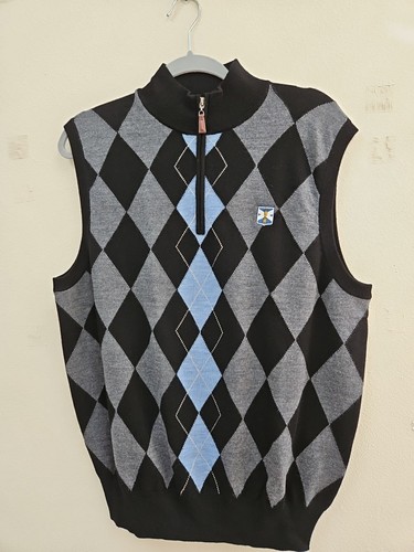 Peter millar golf maglione - peter,