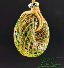 Ciondolo Energia Vortice