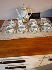 HEREND SERVIZIO TAZZE