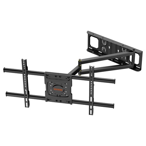 Long arm wall - tv, mount
