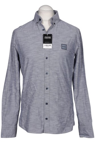 Boss hugo camicia uomo - by,
