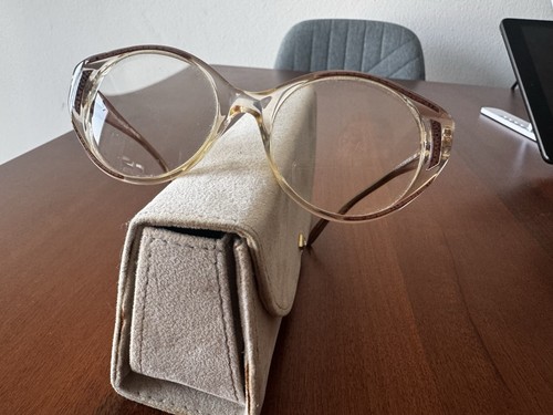 Safilo montatura occhiali - montatura,