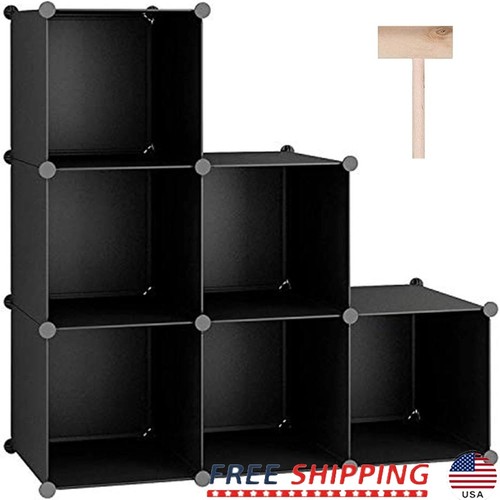 Organizzatore cubi - organizzatore,