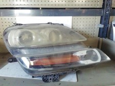 FARO FANALE ANTERIORE DESTRO DX PER FIAT Ulysse 3° Serie 1494323080 (02>08)