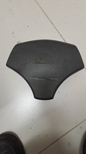 Airbag volante fiat punto mod