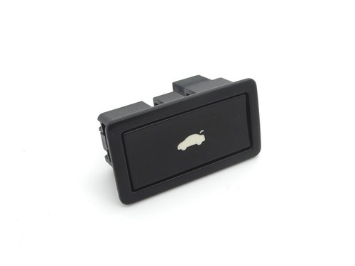 Originale audi tasto a - audi,