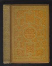 THE VICAR OF WAKEFIELD by