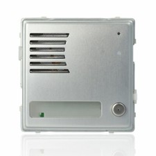 URMET 1148/21 MODULO 1